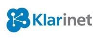 Klarinet Solutions image 1